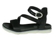 Mjus-sandalen-2