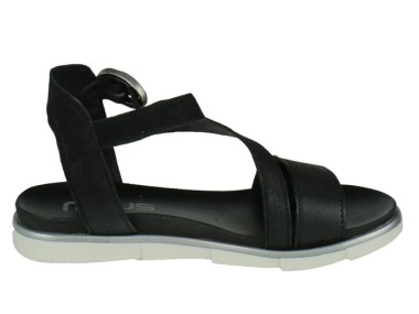 Mjus-sandalen-3