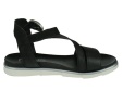 Mjus-sandalen-3