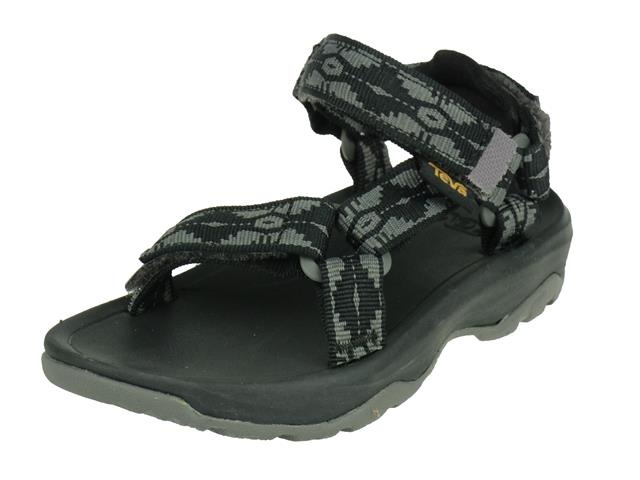 Teva Hurricane XLT2