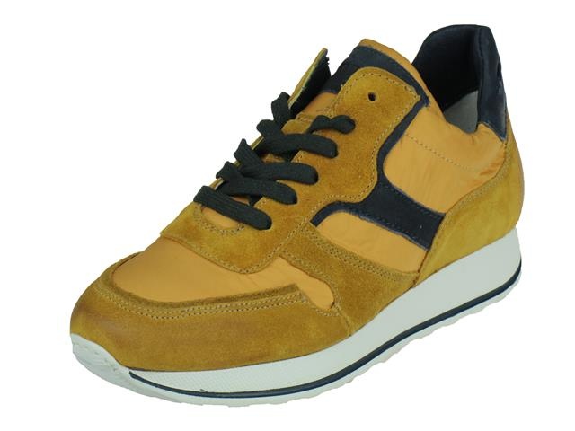 Mjus kopen Online Schoenen Winkel Webshop
