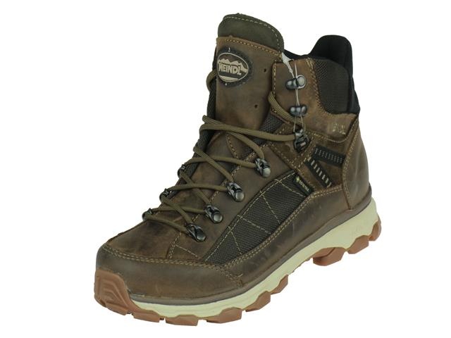 Meindl Utah Lady GTX