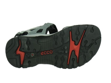 Offroad