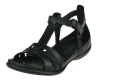 Ecco-sandalen-Flash1