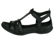 Ecco-sandalen-Flash2