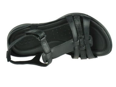 Ecco-sandalen-Flash3