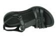 Ecco-sandalen-Flash3