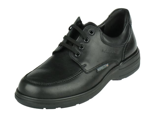 Mephisto Douk