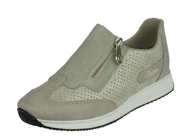 Rieker kopen? Online Schoenen Winkel Webshop Rieker kopen? Online Schoenen Winkel Webshop