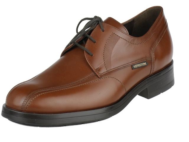 Mephisto Saverio