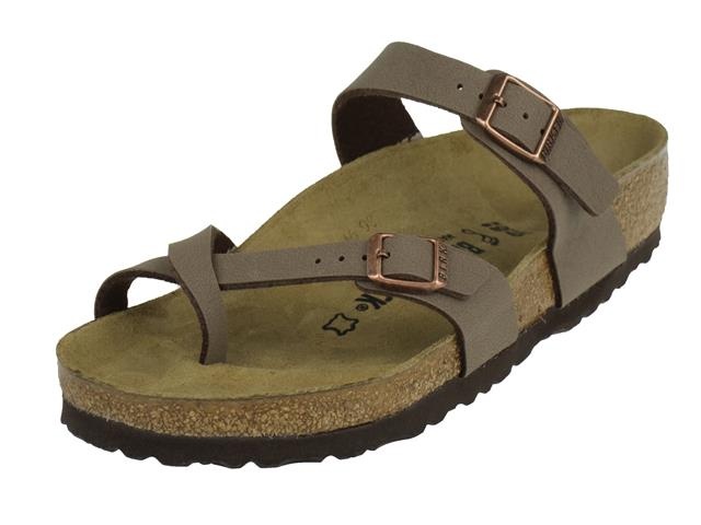 Birkenstock Mayari