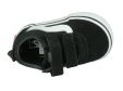 TD Ward Velcro