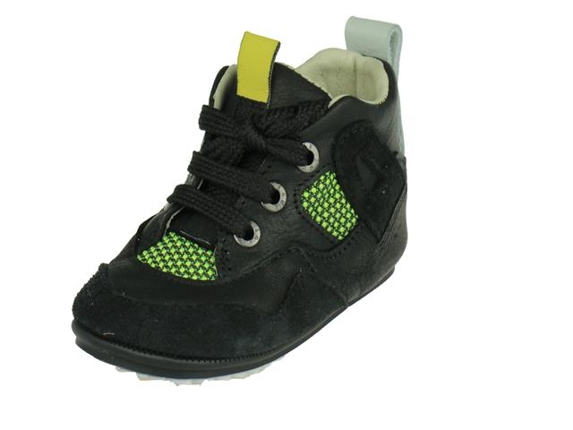 Verzorgen Hesje zakdoek Shoesme Babyproof Leerloop kopen? - Online Schoenen Winkel / Webshop