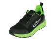 Piedro-jongensschoenen-Piedro Sport1