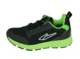 Piedro-jongensschoenen-Piedro Sport2