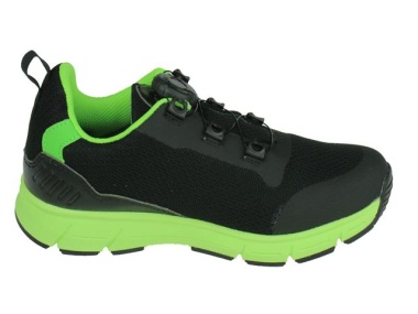 Piedro-jongensschoenen-Piedro Sport3