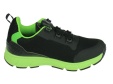 Piedro-jongensschoenen-Piedro Sport3