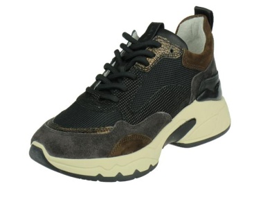 Via-Vai-sportieve schoenen-Zaira1