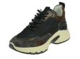 Via-Vai-sportieve schoenen-Zaira1