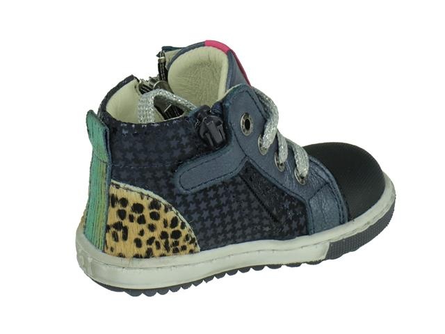 Shoesme extreme flex clearance