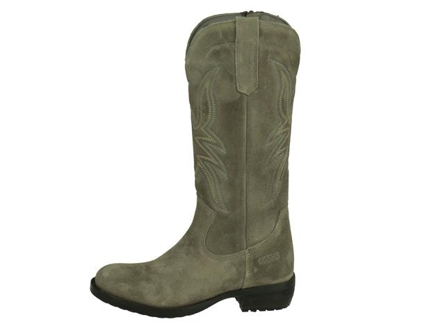 Giga kopen? Online Schoenen Winkel Webshop Giga kopen? Online Schoenen Winkel Webshop
