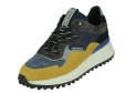 Floris Sport