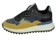 Floris Sport