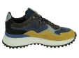 Floris Sport