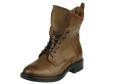 Mjus-halfhoge schoen-1