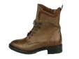 Mjus-halfhoge schoen-2