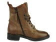Mjus-halfhoge schoen-3