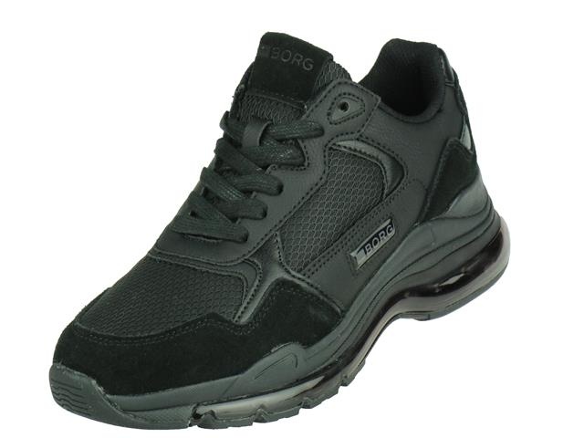 Bjorn borg x510 deals