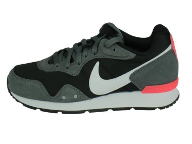 Nike Venture Runner