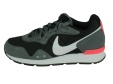 Nike Venture Runner
