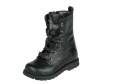 Biker boot 