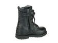 Biker boot 