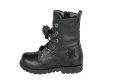 Biker boot 