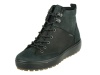 ECCO Men's Sneakers , Zwart, Heren online kopen