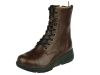 Xsensible 30203.3 Riga Cognac H Wijdte Veter boots online kopen