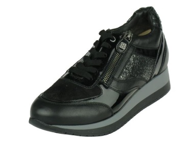 Helioform-sportieve schoenen-Sneaker 1
