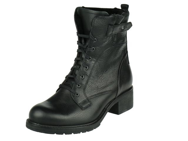 Durea Durea comfort Halfhoge Veterboot