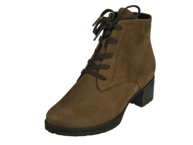 xs city boot