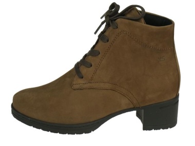 xs city boot