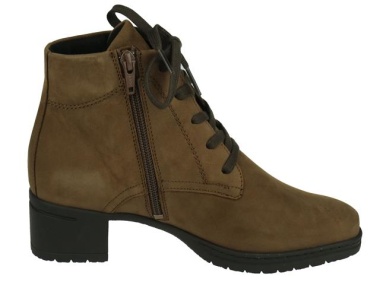 xs city boot