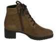 xs city boot