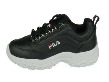 Strada Low Wmn