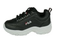 Strada Low Wmn
