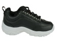 Strada Low Wmn