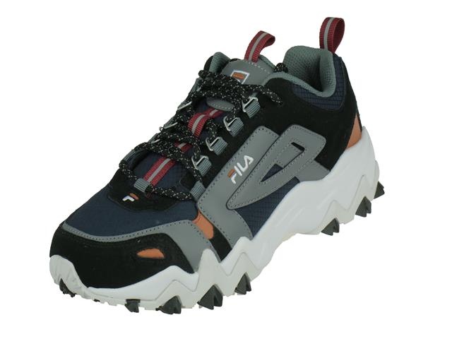 Fila Trail WK CB