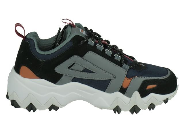 koepel stam Hoge blootstelling Fila Trail WK CB kopen? - Online Schoenen Winkel / Webshop